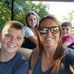 Nikki McKnight - Facebook