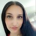 Nikki McKnight - Facebook