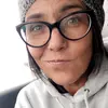 Nikki McKnight - @nikkid928 - TikTok