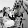 Nikki McKnight - @nikkimann12 - TikTok