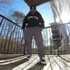 Nikki McKnight - @706nix - TikTok