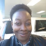 Nikki Mcknight - @nikki.mcknight.5667 - Instagram