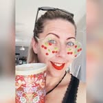 Nikki Mcknight - @nmcknight83 - Instagram