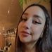 Nikki Mcknight - Facebook