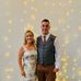 Nikki McKnight - Facebook
