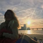 Nikki Mcknight - @nikkimckngt - Instagram