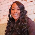 Nikki Mcknight - @nikkimck74 - Instagram