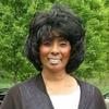 Nikki Mcknight - @nikkimcknight74 - TikTok