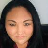 Nikki McKnight - @nmcknight25 - TikTok