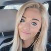 Nikki McKnight - @nikki.macnite - TikTok