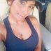 Nikki McKnight - Facebook