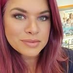 Nikki McKnight - @nikkeljj - Instagram