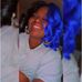 Nikki Mcknight - Facebook