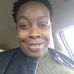 Nikki Mcknight - Facebook
