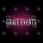 Nikki Mcknight-Jones - @inspiredbygraceeventsllc - Instagram
