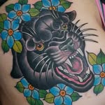 Nikki McKnight (Mann) - @dry_wipe_mcknight - Instagram