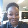 nikkimcknight1 - @nikkimcknight1 - TikTok