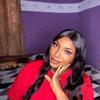 nikkimcknight48 - @nikkimcknight48 - TikTok