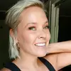 Nikki M - @_nikki_mclaughlin - TikTok