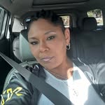 Nikki McLaughlin - @sassy_creole_bsn_rn - Instagram