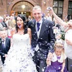 Nikki McLaughlin - Facebook