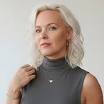 Nikki McLaughlin - @_nikki_mclaughlin - Instagram