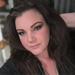 Nikki McLaughlin - @nikkimclaughlin87 - Instagram