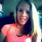 Nikki McLaughlin - @schnikkerdoodles - Instagram