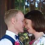 Nikki McLaughlin - Facebook