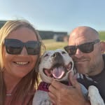 Nikki Mclaughlin - @nikkimck2876 - Instagram