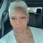 Nikki McLaughlin - @tha_real_sassy_nikki - Instagram