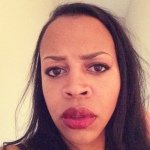 Nikki McLaughlin - @heels_on1703 - Instagram