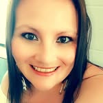 Nikki McLaughlin - @ollalola - Instagram