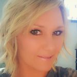 Nikki McLaughlin - @nikki_rice77 - Instagram