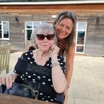 Nikki Mclaughlin - Facebook