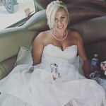 Nikki McLaughlin - @nikki_l_mclaughlin - Instagram