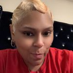 Nikki McLaughlin - @sassy_creole_b_s_n_rn - Instagram