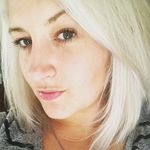 Nikki McLaughlin - @queen_of_kings726 - Instagram