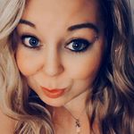Nikki McLaughlin - @nikki.nova.420m - Instagram