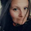Nikki McLaughlin - @nikki.mclaughlin1 - TikTok
