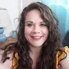 Nikki McLaughlin - @user00696417 - TikTok