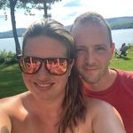 Nikki McLaughlin - @starfiend22 - Instagram
