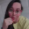 Nikki McLaughlin - @nikkimcl - TikTok
