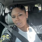 Nikki McLaughlin - Facebook