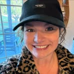 Nikki Mclaughlin - Facebook