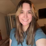 Nikki Mclaughlin - @nikkistastny - Instagram