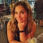 Nikki McLaughlin - @purplick - Instagram