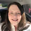 Nikki McLaughlin - @marketing_mom - TikTok
