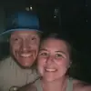 nikki.mclaughlin03 - @nikki.mclaughlin7 - TikTok