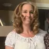 Therealnikki - @nikkimclaughlin88 - TikTok